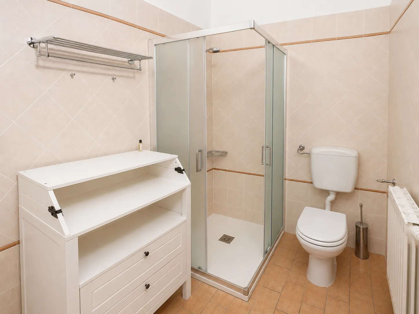 bagno-mini-appartamento