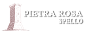 Pietra Rosa