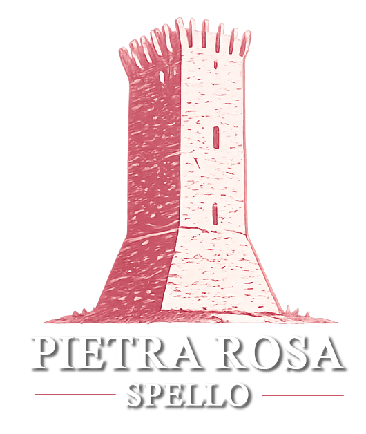 Pietra Rosa