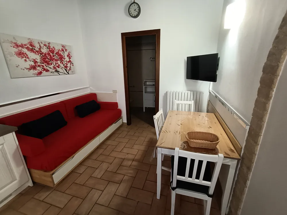 mini-appartamento-cucina