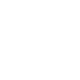 parcheggio privato