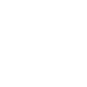 piscina esterna