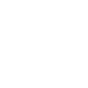wi-fi gratuito